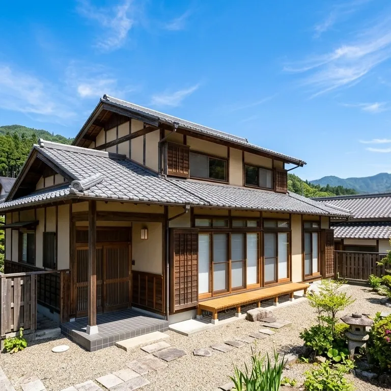 空き家の管理でお困りですか？