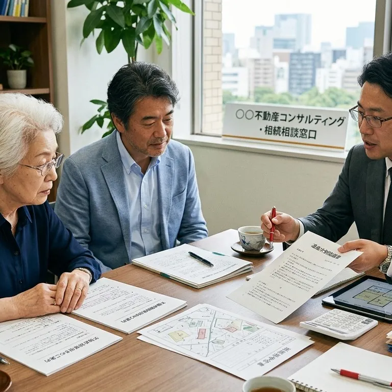 まずは一歩を踏み出す勇気が大切です。