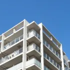 マンション