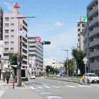 当社の特徴