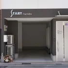 当社について